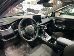 تويوتا راف 4